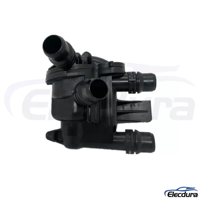 9843217680 Termostato refrigerante motor para Citro&euml;n
