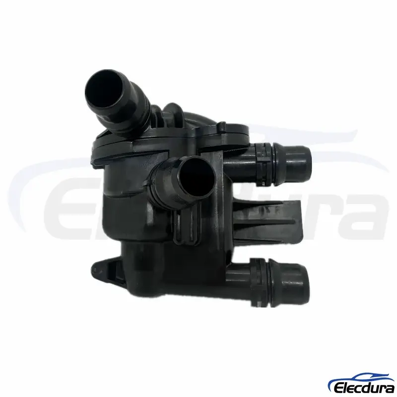 9843217680 Termostat chladic&iacute; kapaliny motoru pro Citro&euml;n