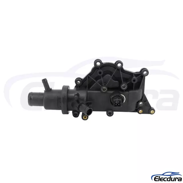 8200561426 Термостат охлаждающей жидкости двигателя для Renault