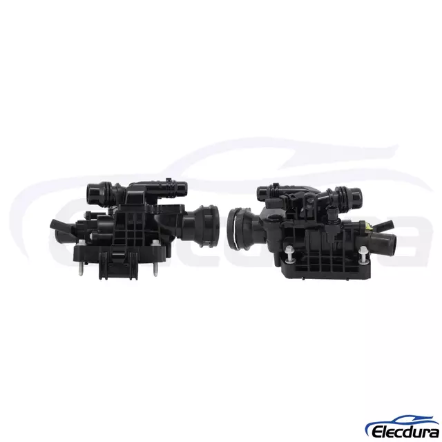 9812113780 Motork&uuml;hlmittelthermostat f&uuml;r Citro&euml;n