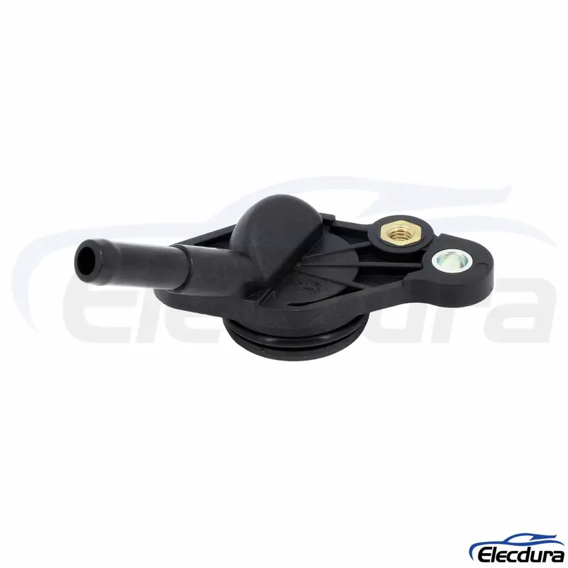 06K121132 Termostat chladic&iacute; kapaliny motoru pro VW