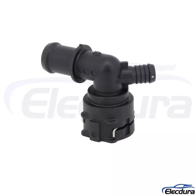 Termostato Refrigerante Del Motor 5Q0122291DH para SKODA