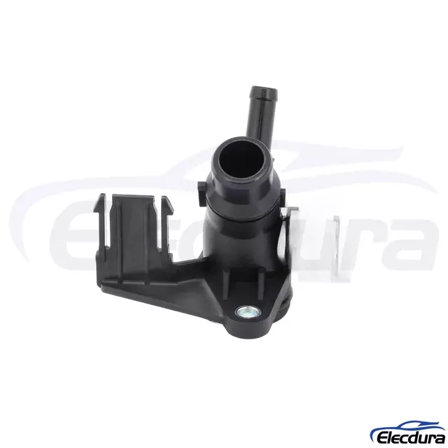 06H121132H Termostat lichid de răcire motor pentru SKODA
