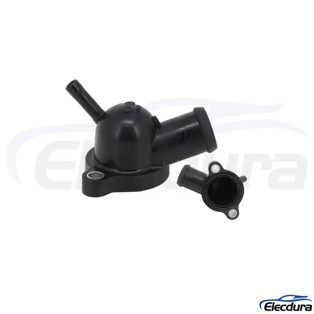 04L121131AA Termostat płynu chłodzącego silnika do VW