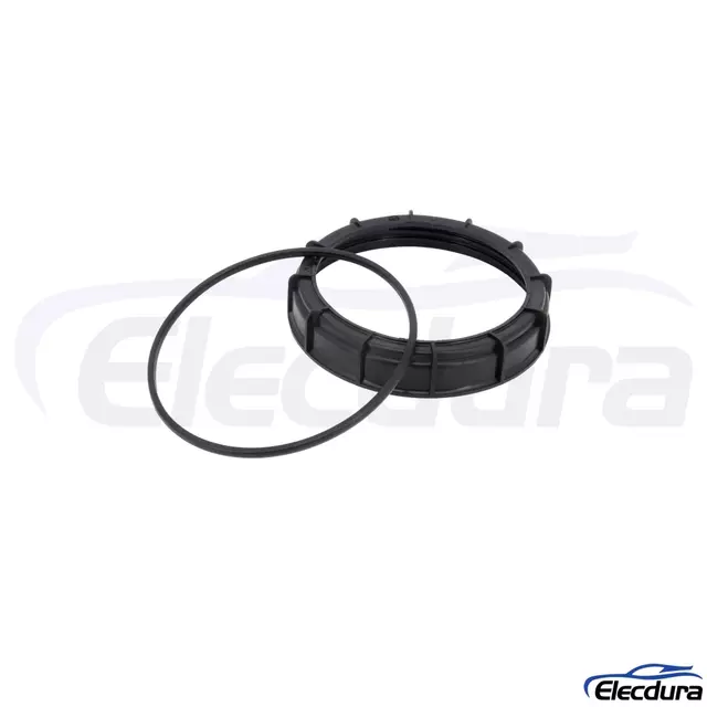 97011687000 Motork&uuml;hlmittelthermostat f&uuml;r Renault
