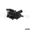 110609301R Motork&uuml;hlmittelthermostat f&uuml;r Renault