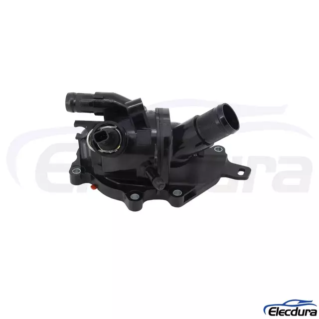 110609301R Termostato liquido di raffreddamento motore per Renault