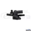110600968R Motork&uuml;hlmittelthermostat f&uuml;r Renault