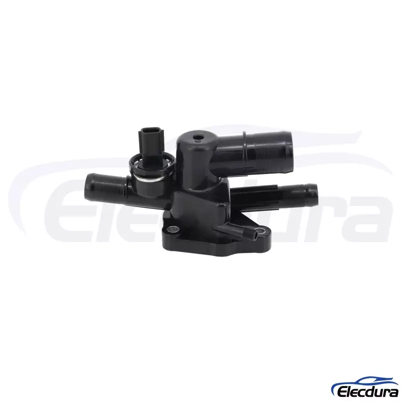 110600968R Motork&uuml;hlmittelthermostat f&uuml;r Renault