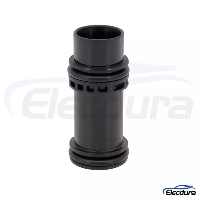 11427802117 Termostat lichid de racire motor pentru BMW