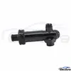 11717787870 Termostat chladic&iacute; kapaliny motoru pro MINI