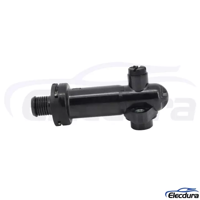 11717787870 Termostat lichid de racire motor pentru MINI
