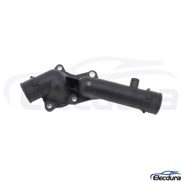 11531740478 BMW i&ccedil;in Motor Soğutma Suyu Termostatı
