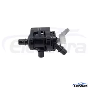 212009132R Termostat płynu chłodzącego silnika do Renault