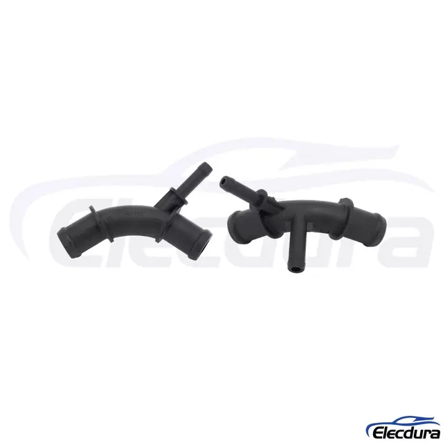 5Q0121087H Motork&uuml;hlmittelthermostat f&uuml;r SKODA