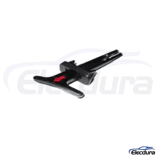 1J0823593C Termostat płynu chłodzącego silnika do VW