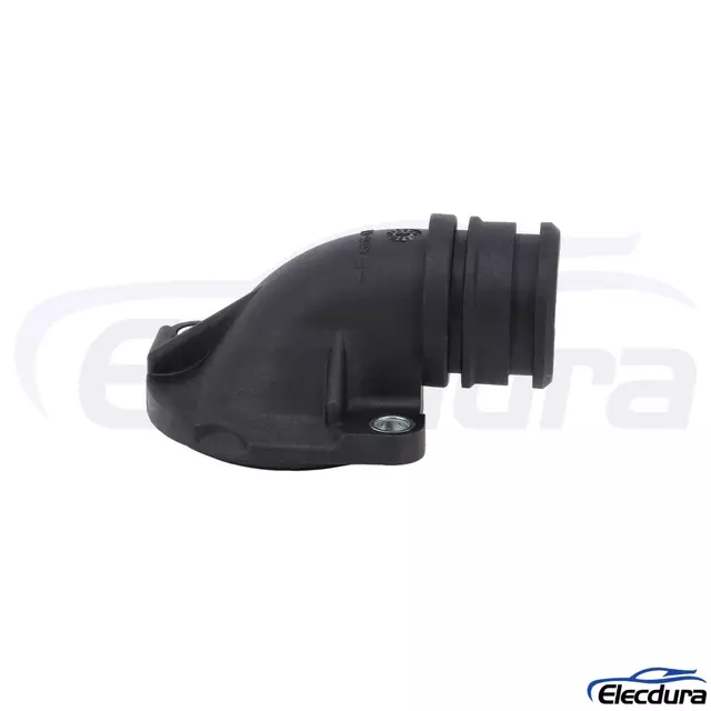 037121121A VW i&ccedil;in Motor Soğutma Suyu Termostatı