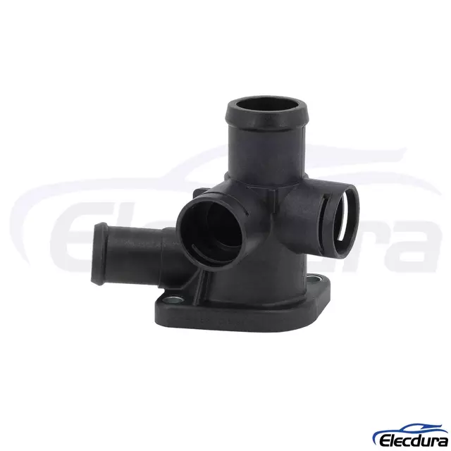 037121145F Termostat płynu chłodzącego silnika do VW