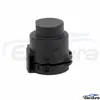 11531436850 Termostat til motork&oslash;lev&aelig;ske for BMW