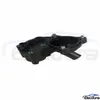 2L2E9K478BA 4.0L Thermostaat Behuizing voor Ford