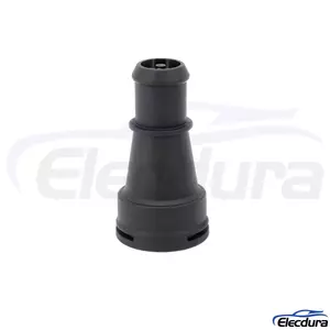 Termostato do l&iacute;quido refrigerante do motor 059121113N para SKODA