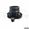BC3Z8592A Motorkoelvloeistofthermostaat voor Ford