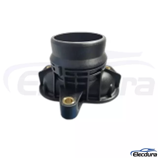 Thermostat de liquide de refroidissement moteur BC3Z8592A pour Ford