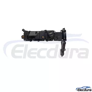 mercado de acess&oacute;rios pl&aacute;stico da substitui&ccedil;&atilde;o do OEM da tampa de v&aacute;lvula do motor 0248.S0