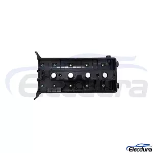 92062396 Plastov&yacute; kryt ventilu motoru OEM n&aacute;hradn&iacute; aftermarket