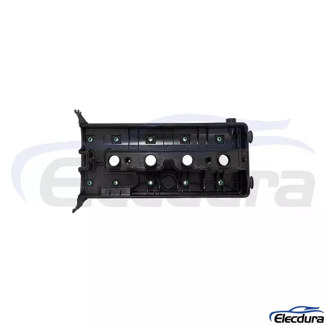 92062396 Motorventilabdeckung aus Kunststoff, OEM-Ersatz, Aftermarket