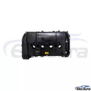 11127646553 Plastik Motor Vana Kapağı OEM Yedek Tedarik&ccedil;isi