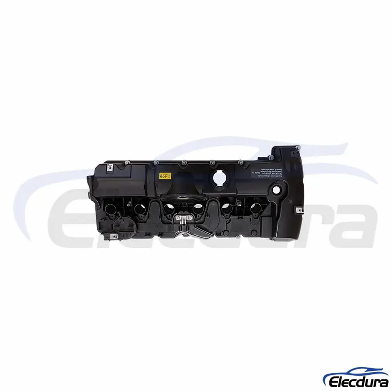 11127552281 Kunststoff Motorventildeckel OEM Ersatz im Gro&szlig;handel