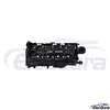 Couvercle de soupape de moteur en plastique, remplacement OEM, vente en gros, 11128581798