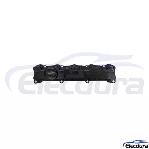 0248.L6 Műanyag motorszelepfed&eacute;l OEM cseresz&aacute;ll&iacute;t&oacute;