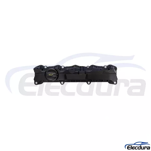 0248.L6 Couvercle de soupape de moteur en plastique Fournisseur de remplacement OEM