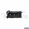 13264-8J113 Plastic Καπάκι βαλβίδων κινητήρα OEM Αντικατάσταση χονδρικής