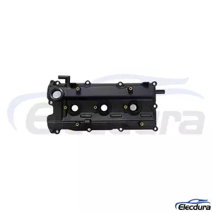 13264-8J113 műanyag motor szelepfed&eacute;l OEM csere nagykeresked&eacute;s