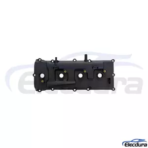 13264-ZE01A Πλαστικό κάλυμμα βαλβίδας κινητήρα Αντικατάσταση OEM Aftermarket