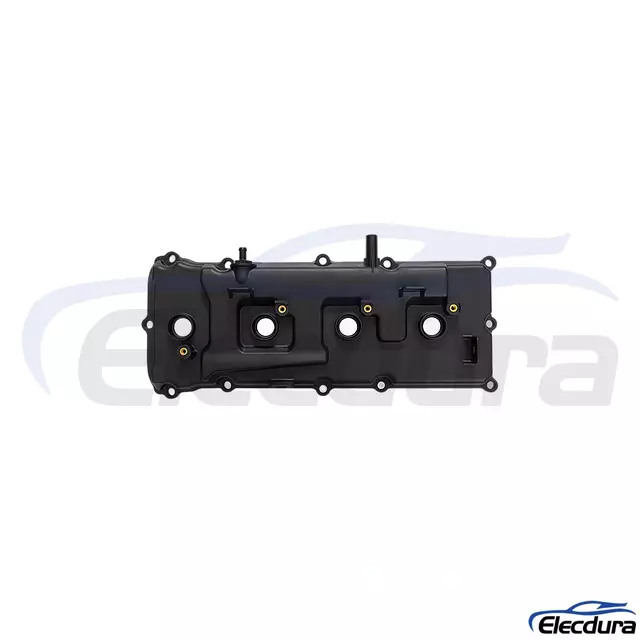 13264-ZE01A Kunststoff-Motorventilabdeckung OEM-Ersatz-Aftermarket