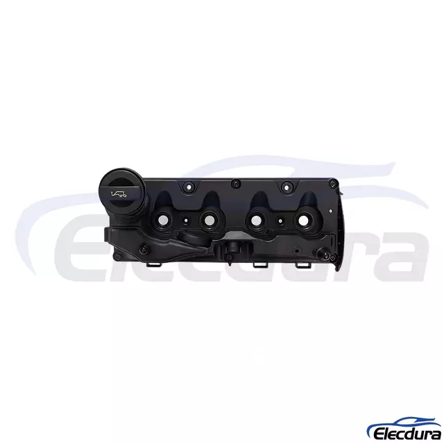 03L103469G Capac supapă motor din plastic Furnizor de &icirc;nlocuire OEM