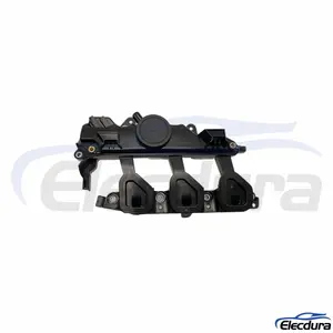 8200924262 Plastica Coperchio valvole motore OEM Sostituzione all'ingrosso