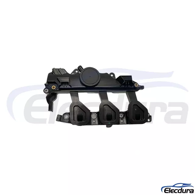 8200924262 Plastik Motor Vana Kapağı OEM Yedek Toptan Satış