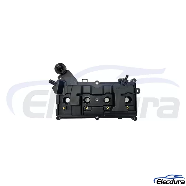13264-6LB0A Пластикова кришка клапана двигуна Заміна OEM оптом