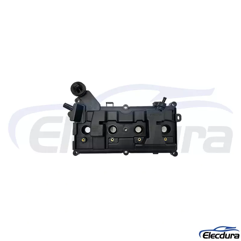 13264-6LB0A غطاء صمام المحرك البلاستيكي OEM استبدال بالجملة