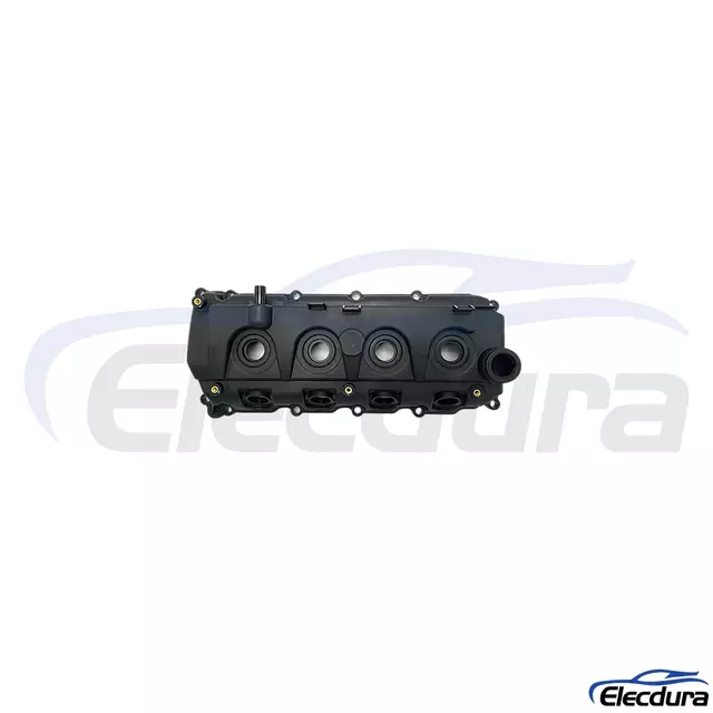 13264-LC10A غطاء صمام المحرك البلاستيكي OEM استبدال بالجملة