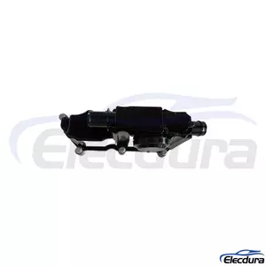 LR110464 Capac supapă motor din plastic Furnizor de &icirc;nlocuire OEM