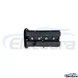 2281362 プラスチック エンジン バルブ カバー OEM 交換サプライヤー