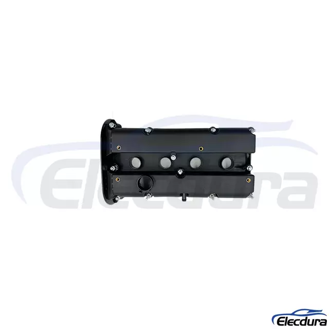 2281362 مورد استبدال صمام المحرك البلاستيكي OEM