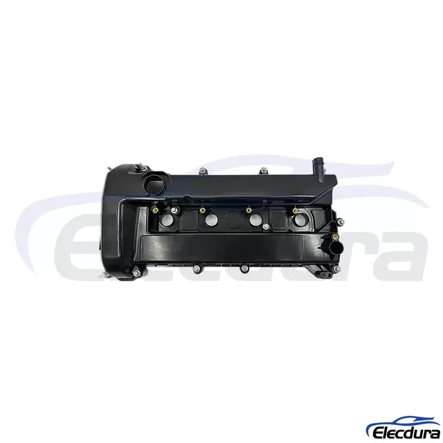 4M5G-6K272-HF غطاء صمام المحرك البلاستيكي OEM استبدال ما بعد البيع