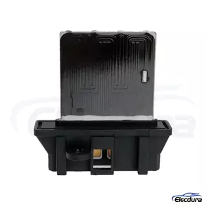 271508J000 HVAC Blower Motor Resistor หลังการขายขายส่ง